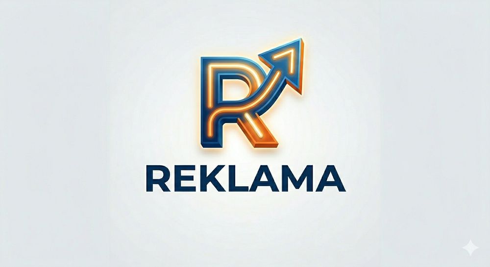 Изготовление вывесок и объемных букв Ташкент. Реклама под ключ.