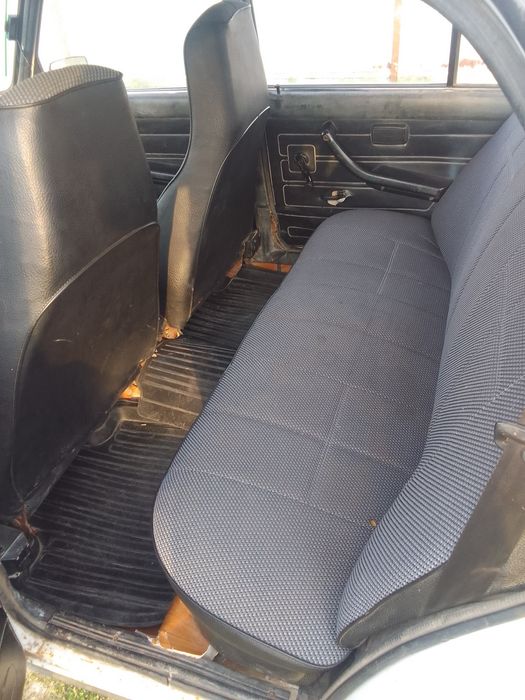 Продам ваз 2107 горде Аксай