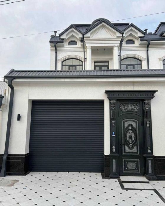 Сдаю Евро дом М.Горький