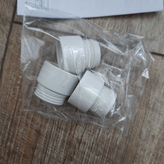 Намалена цена 20лв душ слушалка Philips AWP1705