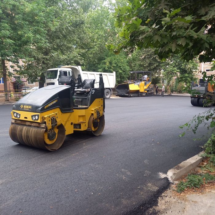 Асфальт_аспалт asfalt_aspalt ximati