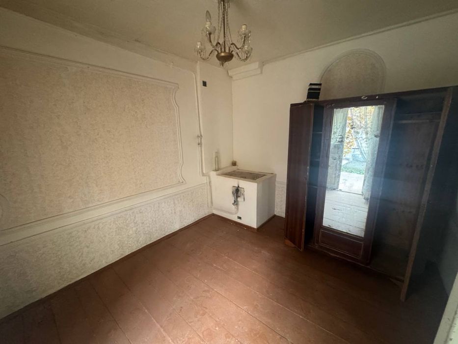 СРОЧНО! Продаётся дом в отличной локации