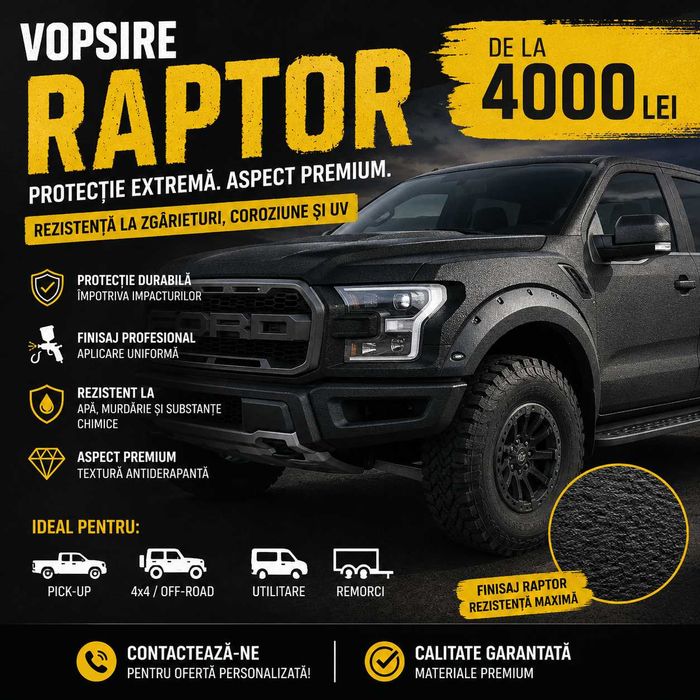 Tinichigerie & Vopsitorie Auto – Lucrări Profesionale
