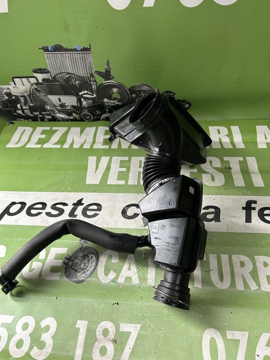 Carcasă filtru aer BMW G20 2.0 benzină hybrid 2021