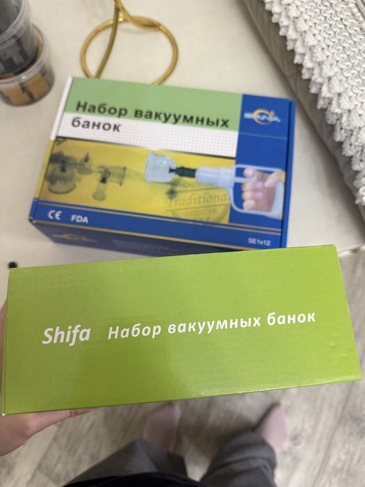 Покрывало для спальни