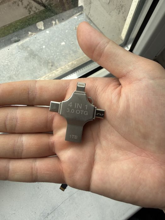Продам USB,micro SD флешки