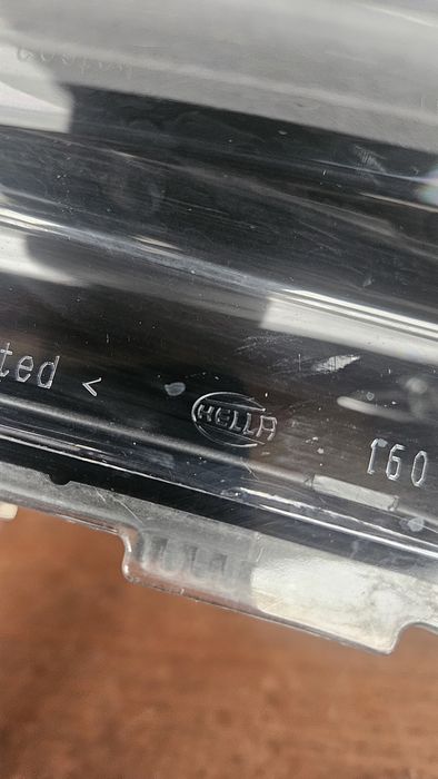Фарове за Astra H