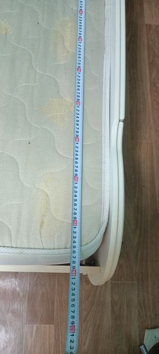 Продаётся кровать