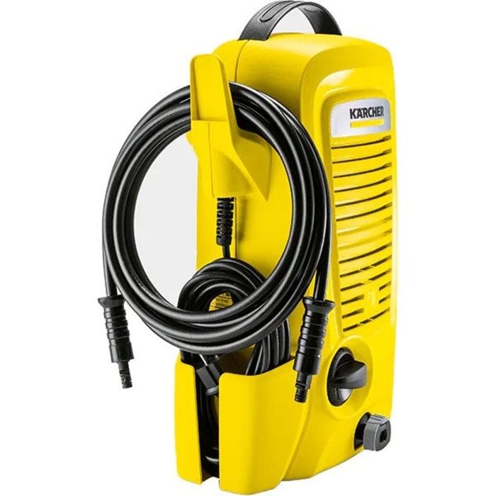 Водоструйка Karcher K2 Universal Car
