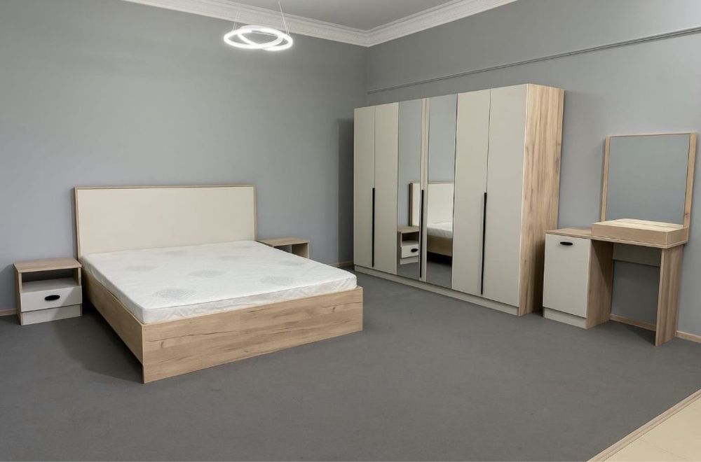 мебельщики сборка разборка любой сложности