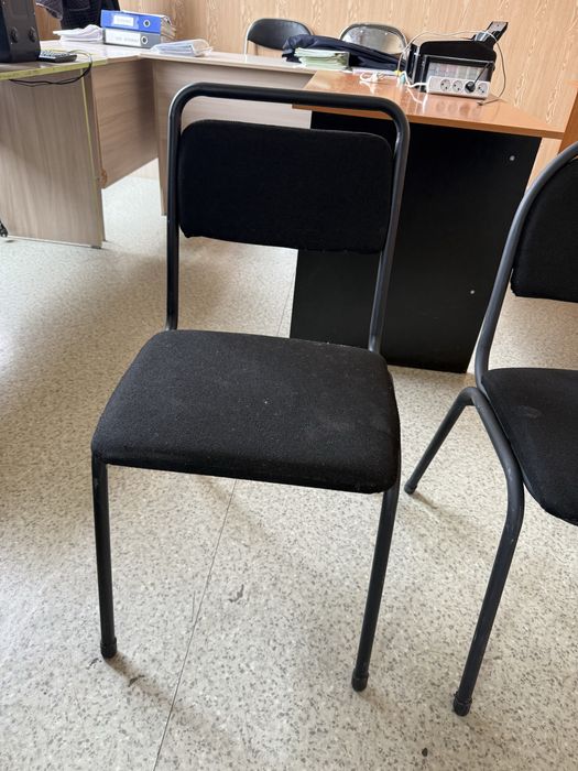 Табуретки для офиса и учебы