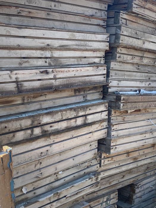 Материалы на Строительство дома