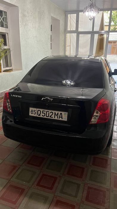 Жентра автомат 2023 кора ГБО 12500$