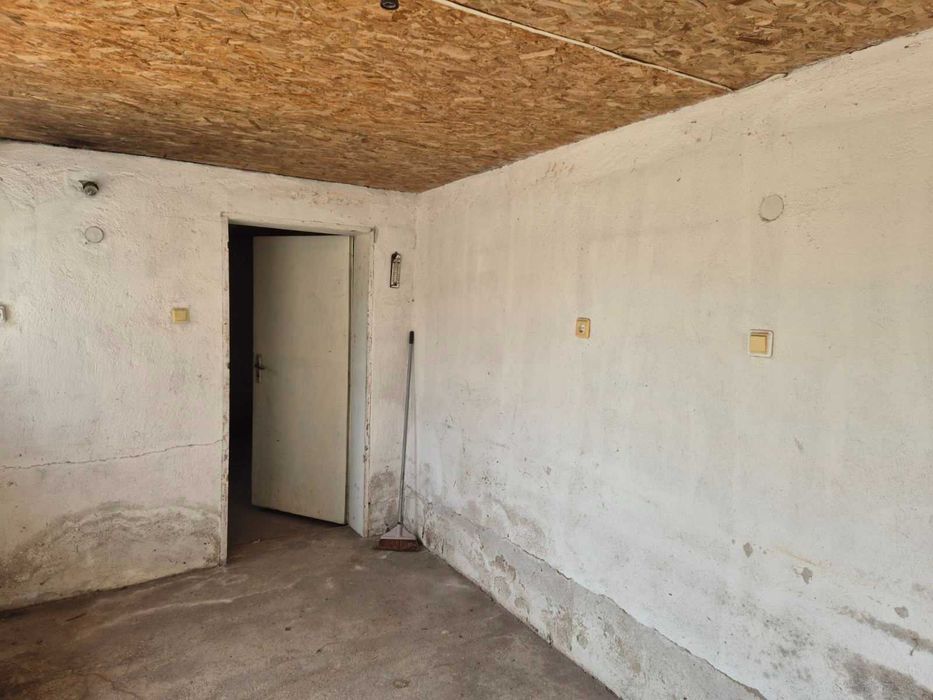 Продава се Къща в с. Чешнегирово, Област Пловдив - 100 кв.м за 550 €/кв.м - Снимка #13