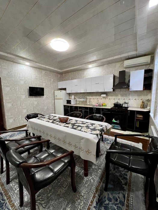 Продаётся Супер ДАЧА