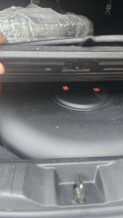 Touota RAV 4- Oтлична!