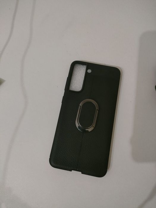 Продам Чехол на Samsung s21 Fe
