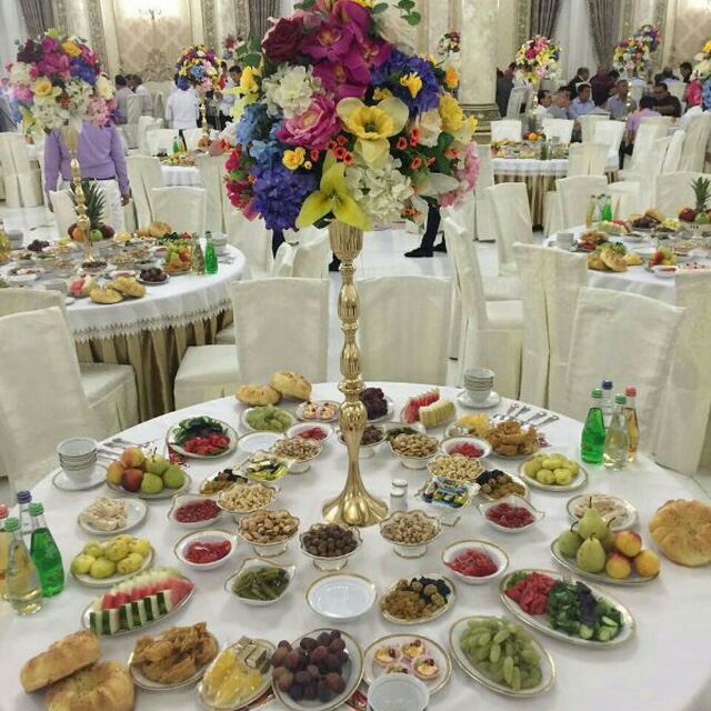 Prakat chaq chuq yaxshi kunlaringizda xizmatdamiz