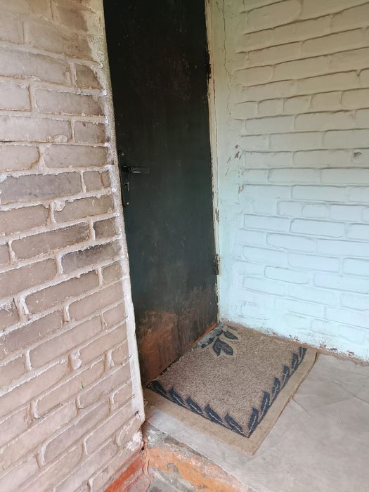 Продаю дом Валиханова 30А