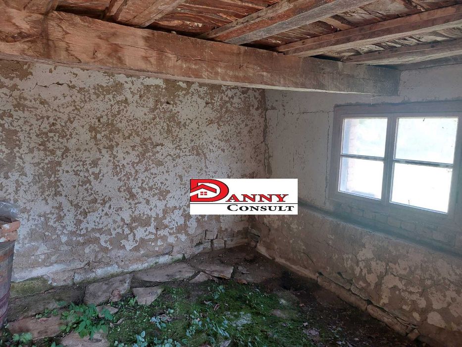 Продава се Къща в Велико Търново, Акация - 110 кв.м за 242 €/кв.м - Снимка #11