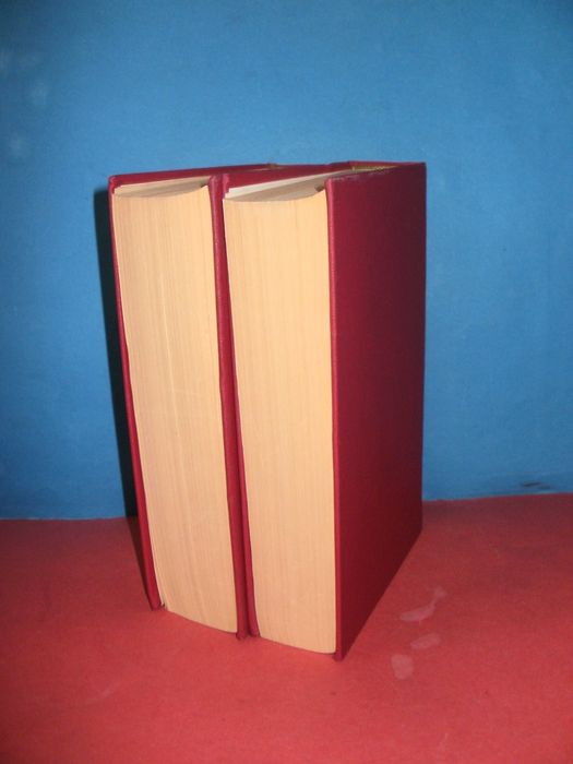 Българска Енциклопедия - фототипно изд. от братя Данчови, 1936