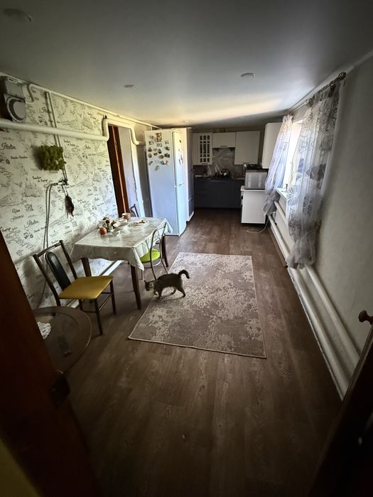 Продам частный дом