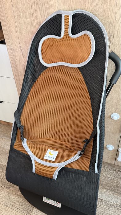 Продам ванну подставку шезлонг