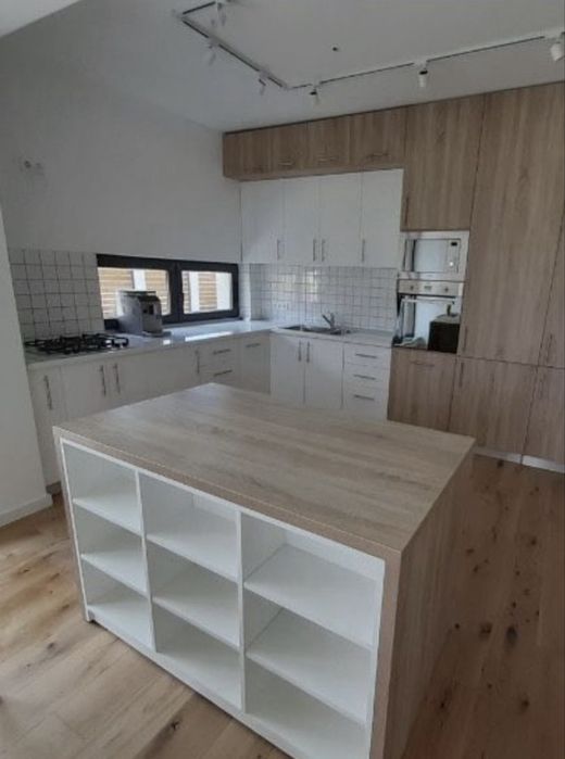 Montaj mobila leroy merlin. Montaj mobila jysk. Montaj mobila ikea