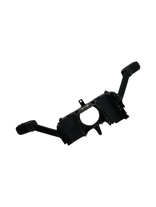 Ansamblu Manete Volkswagen T-Roc A11 2017 - > 2Q1953507L