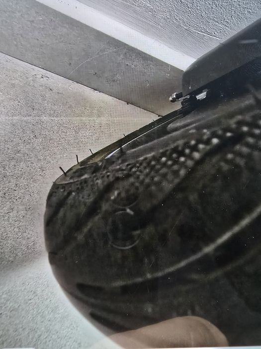 Vand trotineta electrica Segway Ninebot Max  G30D II