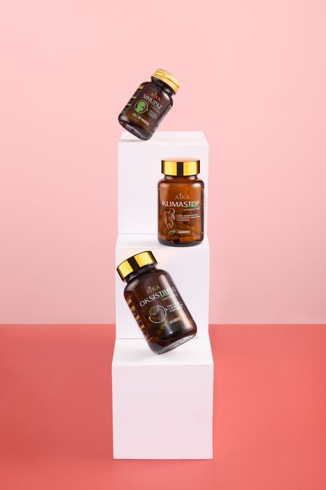 Предметный фотограф| Фото для каталога| Рекламный фотограф