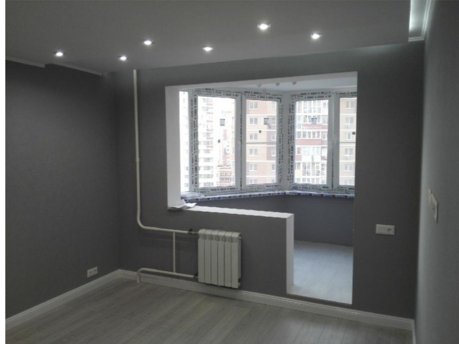 Игорь Ремонт квартир под ключ, Частичный ремонт!