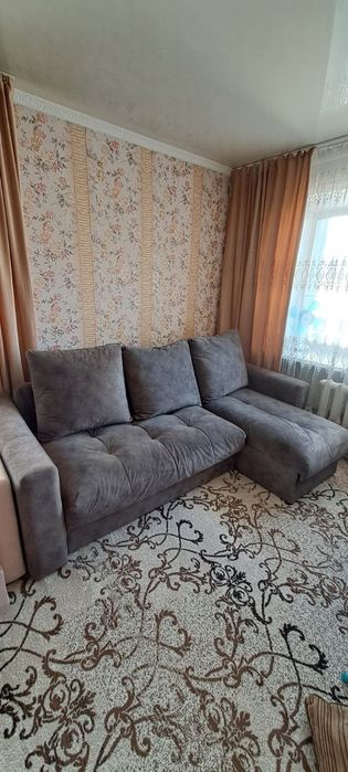 Продам Диван угловой