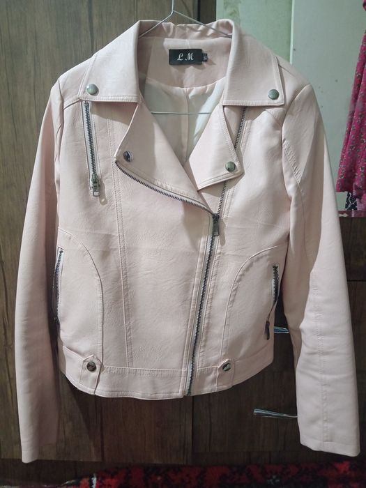 Koja kostyum holati yangi