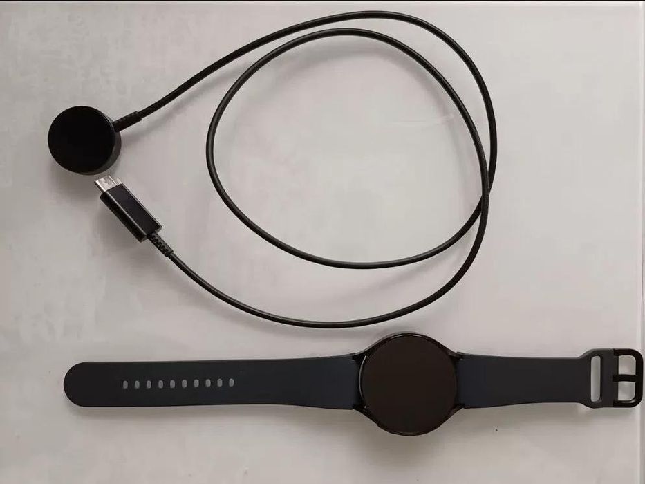 Samsung galaxy watch 6 44mm