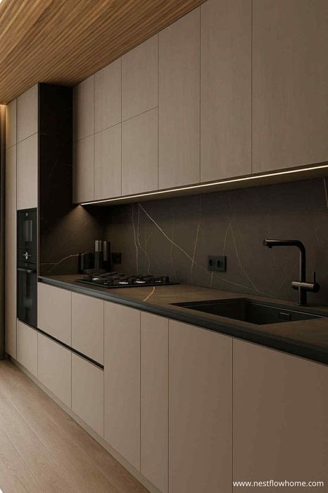 Ошхона 2026 дизайн