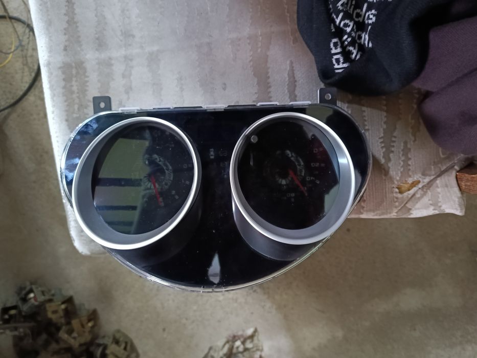 Matiz tablo sotiladi. Продоется приборная панел Матиз