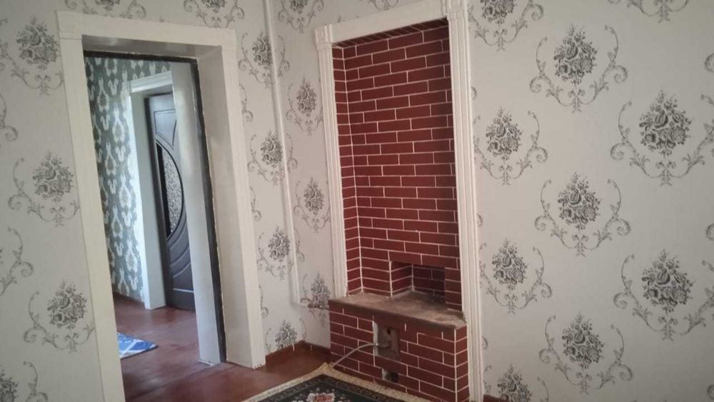 Уй сотилади 13 сотиқли