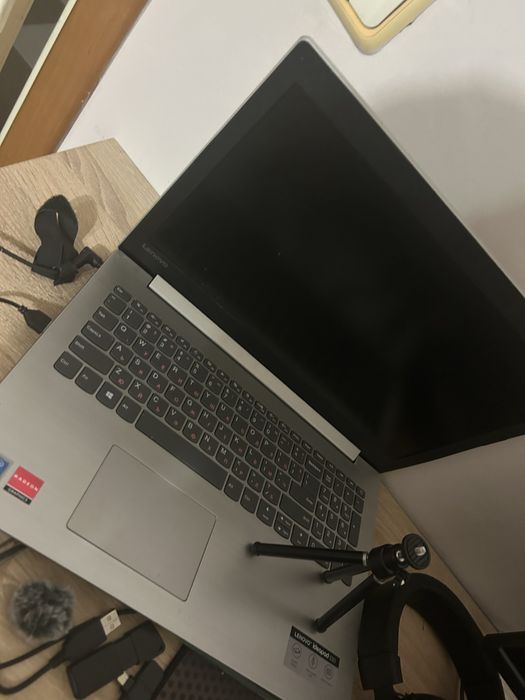 Laptop Lenovo  СПЕШНО