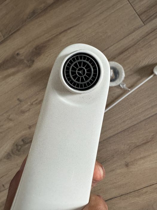 Baterie lavoar Grohe Eurostyle