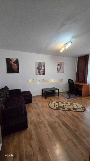 3 Camere de inchiriat | Gorjului | 2 Bai | Centrala proprie | Metrou — fotografia 2