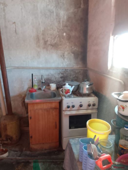 Дом продается адрес 22 мкр