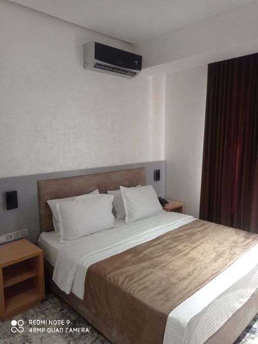 Мебель на заказ Mebel pro.uz