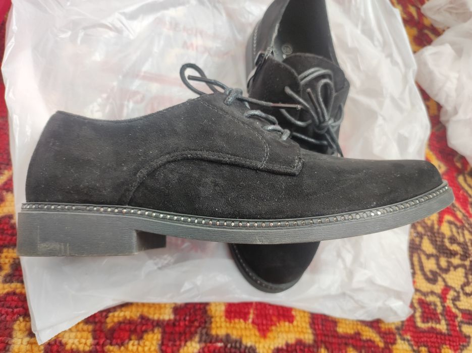 Продам женская обувь