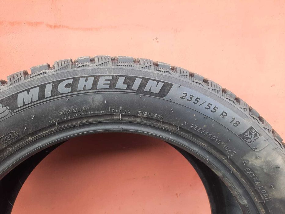 продам шину недорого