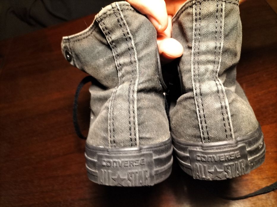 Tenisi Converse 38