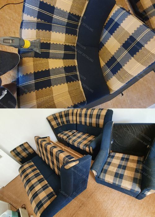 Curatare canapele,saltele,fotolii, scaune,cu inserție extracție