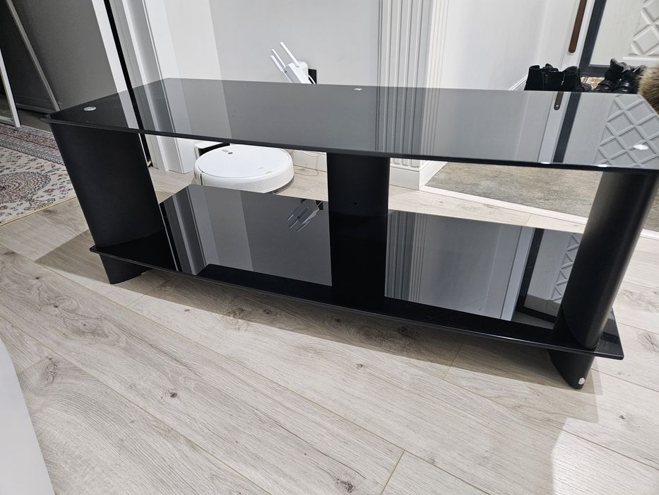 Тумба под телевизор