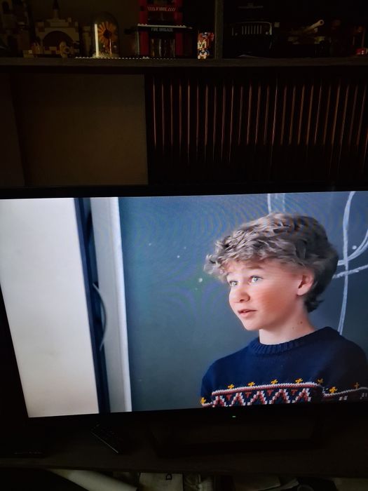 Продаётся смарт-телевизор  Sony