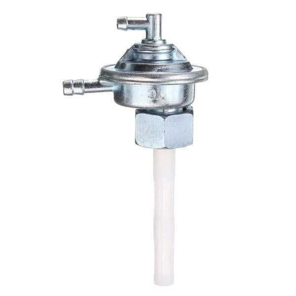 Pompa Benzina Scuter 4T 50cc 150cc Piulita Vacuum Scuter